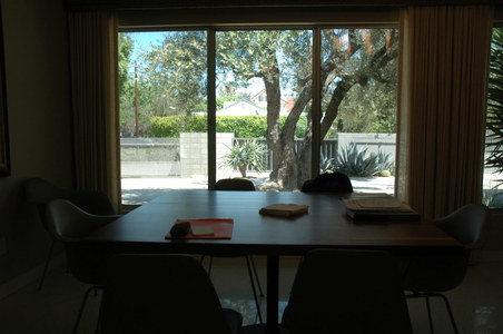 Enlarge photo 53