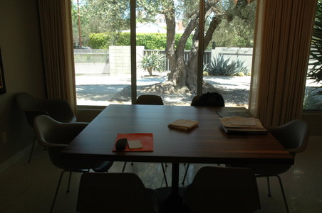 Enlarge photo 54