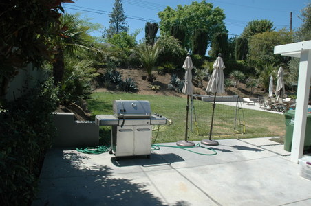 Enlarge photo 55