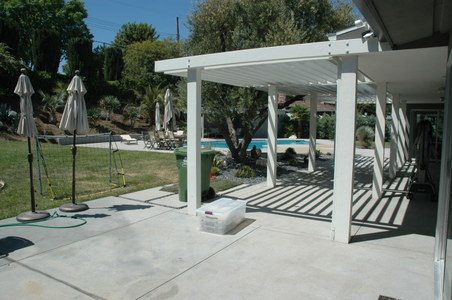 Enlarge photo 56