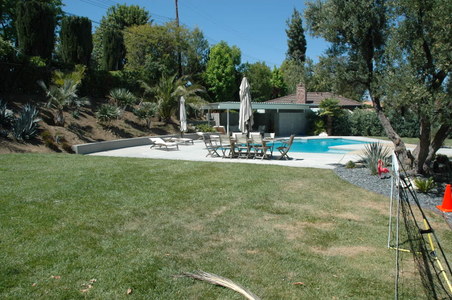 Enlarge photo 58