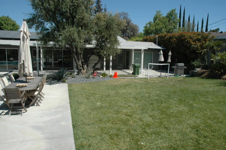 Enlarge photo 63