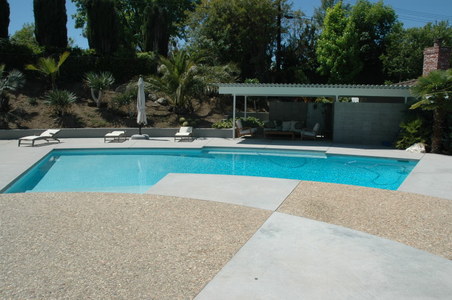 Enlarge photo 67