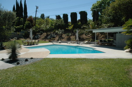 Enlarge photo 68