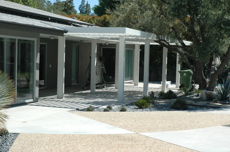 Enlarge photo 72