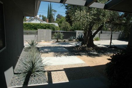Enlarge photo 75