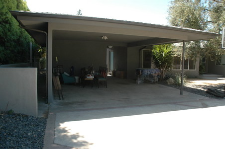 Enlarge photo 77