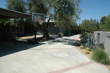 Enlarge photo 78