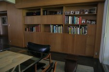 Enlarge photo 11
