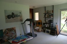 Enlarge photo 18