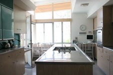 Enlarge photo 23