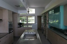 Enlarge photo 25