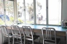 Enlarge photo 27
