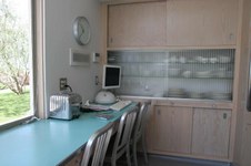 Enlarge photo 28