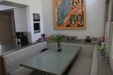Enlarge photo 30