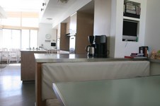 Enlarge photo 31