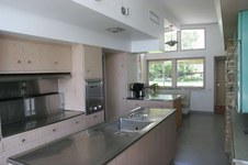 Enlarge photo 32