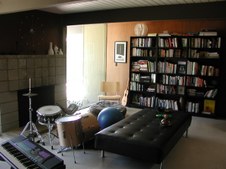 Enlarge photo 3