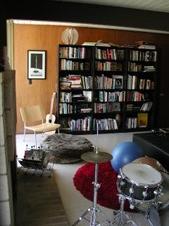 Enlarge photo 5