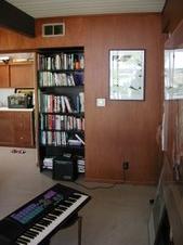 Enlarge photo 7
