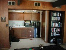 Enlarge photo 8