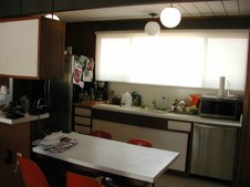 Enlarge photo 19