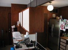 Enlarge photo 25
