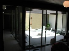 Enlarge photo 26
