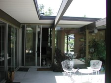 Enlarge photo 28