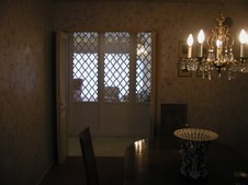 Enlarge photo 18