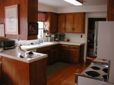 Enlarge photo 25