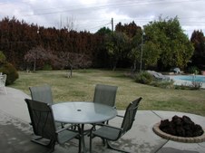 Enlarge photo 29