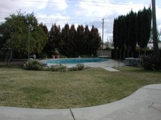 Enlarge photo 30