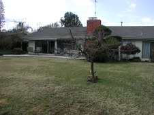 Enlarge photo 33