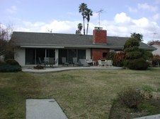 Enlarge photo 39