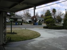 Enlarge photo 42