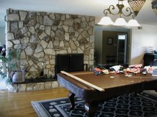 Enlarge photo 6