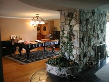 Enlarge photo 9