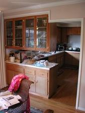Enlarge photo 13