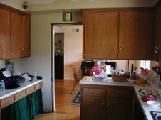 Enlarge photo 18