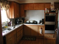 Enlarge photo 17