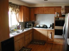Enlarge photo 19