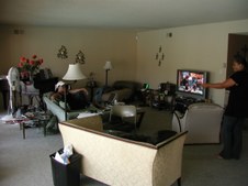 Enlarge photo 21
