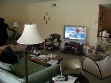 Enlarge photo 23
