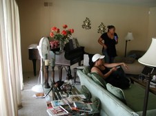 Enlarge photo 24