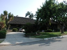 Enlarge photo 29
