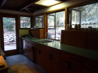 Enlarge photo 4