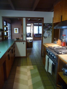 Enlarge photo 6