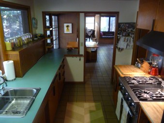 Enlarge photo 7