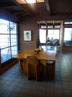 Enlarge photo 8